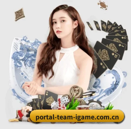 正式成立 - 爱游戏中国官网正式成立,获得国际权威机构颁发的合法运营资质,开启华人在线休闲娱乐新篇章。